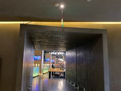-東舍食唐精品陕菜馆