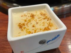 -胖姐社区老火锅(北京总店)