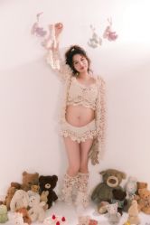 -WAVE SODA摄影工作室