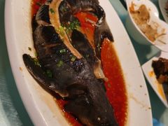 -百年聚宾楼(北大街店)