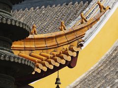 -圆通寺
