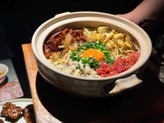 -锦楼·臻选新杭帮(杭州中心店)