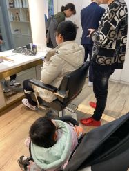 -YESIDO椰岛造型