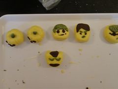 -DIY SWEET21(升平路店)