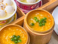-七的湖·江南蟹舫·阳澄湖农家菜(蟹舫苑店)