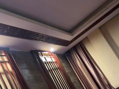 -芳草堂中医门诊部(怡芳苑店)