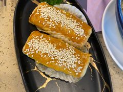 -点都德(世纪汇店)