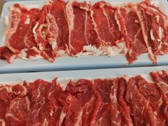 -牛天下·海鲜·牛肉·打边炉·融合菜