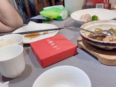 -十朝院子·南京菜(夫子庙店)