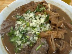 -陈记卤煮小肠