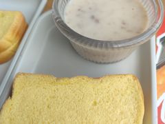 -豪客来牛排(红豆万花城店)