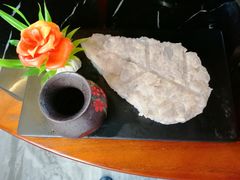 -禧鳳記·猪肚鸡火锅(玖洲道店)