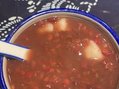 -袁妈红豆汤(重庆总店)