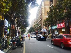 -一只酸奶牛(春熙路店)