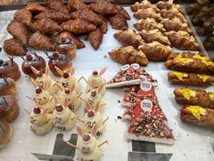 -PAPER STONE BAKERY(天环店)