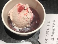 -大家乐(广州荔湾领展广场店)