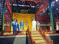 -北京湖广会馆