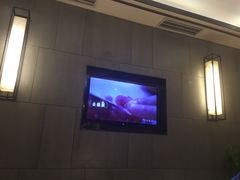 -海底捞火锅(锦艺城店)