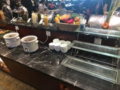 -苏州独墅湖书香世家酒店