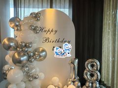 -晓长安·新陕菜(曲江店)