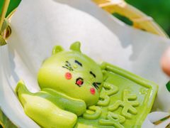 -井格重庆火锅(西直门凯德Mall店)