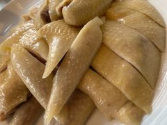 -启香鸡私房菜(湖景店)