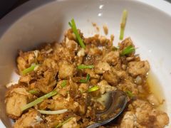 -耕渔小院·湖南鱼鲜(望城店)