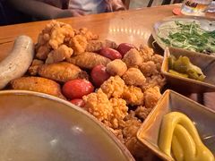 -COMMUNE幻师(五角场店)