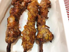 -拙大师·龙虾四季排档·夜宵至凌晨4点(九环路店)