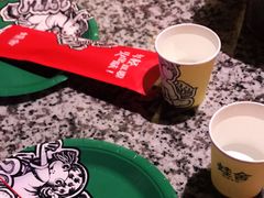 -蛙舍·炭烧牛蛙(东百中心店)