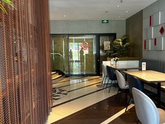 -必胜客(金沙江店)