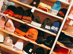 -名创优品(万达广场河东店)