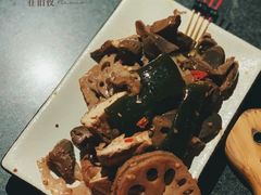 -CLUB VIVA(购物公园店)