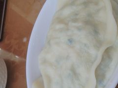 -渔码头食府(蓬莱阁店)