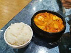 -盛世桃源(群力店)