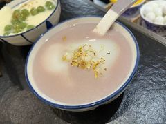 -咏江南·苏式火锅·苏州评弹(观前街店)
