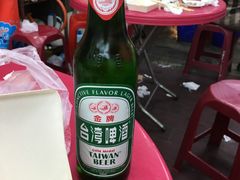 -六合夜市