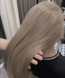 -COSMO PRO造型