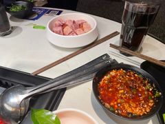 -万达广场(无锡滨湖店)