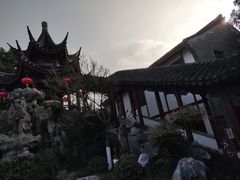 -檀园