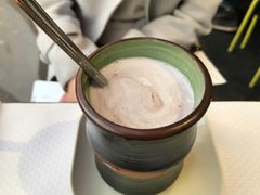 -Phở Bánh Cuốn 14