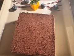 -陶享时光西餐·下午茶(信河街店)