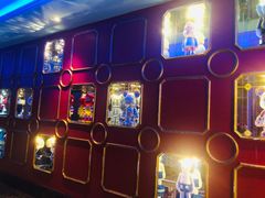 -萧邦音乐会所KTV(向西店)