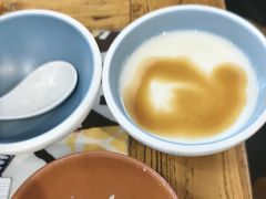 -山西派(桥东街店)