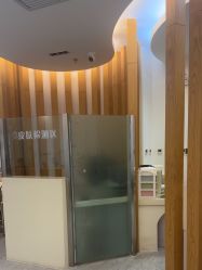 -天津伊美尔医疗整形美容专科医院