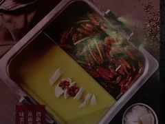 -Miohca缪卡KTV(和平店)