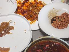 -宏宴·新京菜(望京店)