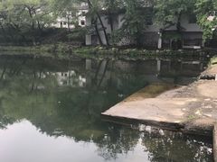 -鹿亭中村