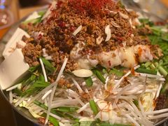 博多牛肠火锅-九州酒场ひこぞう(1号店)