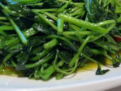 -老周家酱卤猪蹄私房菜(克拉玛依西街店)